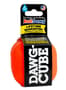 Thumbnail Image for 227637-1