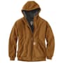 Thumbnail Image for 9259496-1
