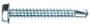 Thumbnail Image for 103886-1