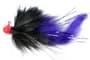 Thumbnail Image for 139394-1
