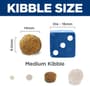 Thumbnail Image for 144568-7