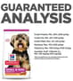 Thumbnail Image for 144584-4