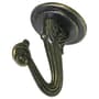 Thumbnail Image for 103842-1
