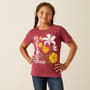 Thumbnail Image for 9258343-1