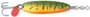 Thumbnail Image for 109306-1