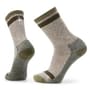 Thumbnail Image for 261634-1
