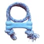 Thumbnail Image for 133208-3