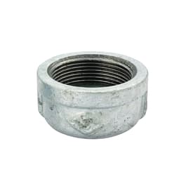 Image for 204611