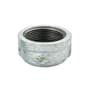 Thumbnail Image for 204611-1