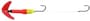 Thumbnail Image for 109659-1