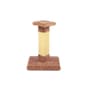 Thumbnail Image for 179060-1