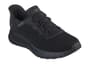 Thumbnail Image for 9241646-1