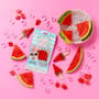 Thumbnail Image for 244709-2