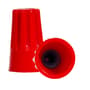 Thumbnail Image for 126738-1