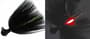 Thumbnail Image for 111176-1