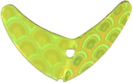 Image for 109674