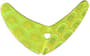 Thumbnail Image for 109674-1