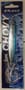 Thumbnail Image for 140448-1