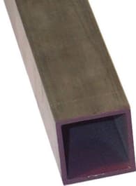 Image for 111326