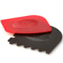 Thumbnail Image for 153769-1