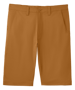 Thumbnail Image for 9246305-1