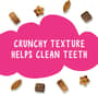 Thumbnail Image for 226494-2
