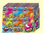 Thumbnail Image for 249522-1