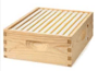 Thumbnail Image for 132485-1