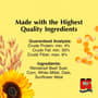 Thumbnail Image for 238259-5
