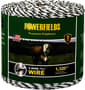 Thumbnail Image for 233648-1