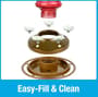 Thumbnail Image for 237490-5