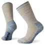 Thumbnail Image for 261609-1