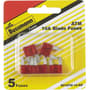 Thumbnail Image for 100384-2