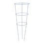 Thumbnail Image for 253112-1
