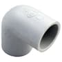 Thumbnail Image for 204697-2