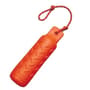 Thumbnail Image for 230959-1