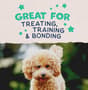 Thumbnail Image for 225626-7