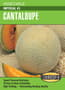 Thumbnail Image for 170686-1