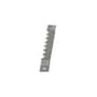 Thumbnail Image for 103822-1