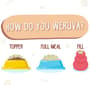 Thumbnail Image for 222971-7