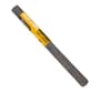 Thumbnail Image for 225637-1