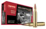 Thumbnail Image for 254722-1