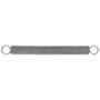 Thumbnail Image for 102980-1