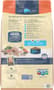 Thumbnail Image for 130172-8