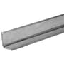 Thumbnail Image for 111460-1