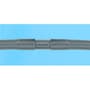 Thumbnail Image for 108676-2