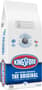 Thumbnail Image for 232498-1