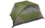 Thumbnail Image for 226761-2