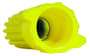 Thumbnail Image for 126740-1