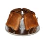 Thumbnail Image for 258233-1